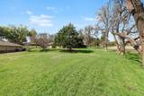 6746 Talbot Parkway - Photo 32