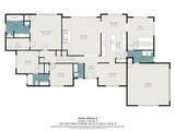 6746 Talbot Parkway - Photo 33