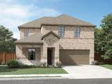 6616 Creek Edge Circle - Photo 1