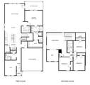 6616 Creek Edge Circle - Photo 2