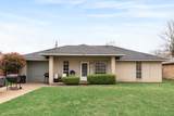 506 Thomas Trail - Photo 1