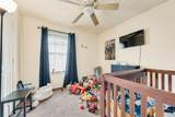 506 Thomas Trail - Photo 11