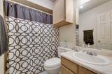 506 Thomas Trail - Photo 12