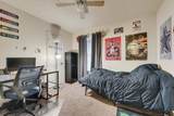 506 Thomas Trail - Photo 13