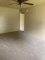 506 Thomas Trail - Photo 18