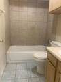506 Thomas Trail - Photo 19