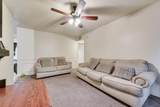 506 Thomas Trail - Photo 2