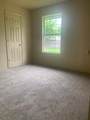 506 Thomas Trail - Photo 20