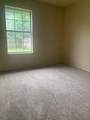 506 Thomas Trail - Photo 21