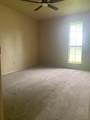 506 Thomas Trail - Photo 22