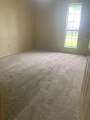 506 Thomas Trail - Photo 23