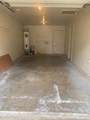 506 Thomas Trail - Photo 24