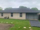 506 Thomas Trail - Photo 25