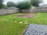 506 Thomas Trail - Photo 26
