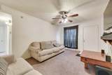 506 Thomas Trail - Photo 4