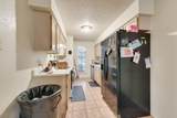 506 Thomas Trail - Photo 5