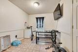 506 Thomas Trail - Photo 6