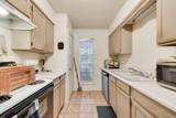 506 Thomas Trail - Photo 7