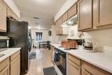 506 Thomas Trail - Photo 8