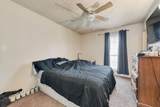 506 Thomas Trail - Photo 9
