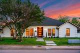 7246 Arbor Oaks Drive - Photo 1