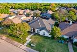7246 Arbor Oaks Drive - Photo 31