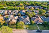 7246 Arbor Oaks Drive - Photo 32