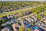 7246 Arbor Oaks Drive - Photo 33