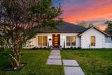 7246 Arbor Oaks Drive - Photo 34