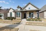 3536 Sevilla Drive - Photo 1