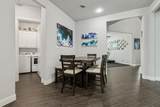 3536 Sevilla Drive - Photo 11