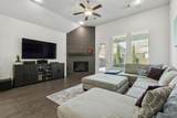 3536 Sevilla Drive - Photo 12