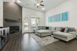 3536 Sevilla Drive - Photo 13