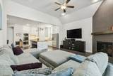 3536 Sevilla Drive - Photo 14
