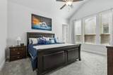 3536 Sevilla Drive - Photo 15