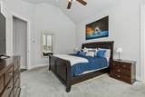 3536 Sevilla Drive - Photo 16