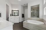 3536 Sevilla Drive - Photo 17