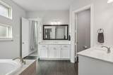 3536 Sevilla Drive - Photo 18
