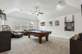 3536 Sevilla Drive - Photo 19