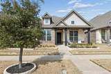 3536 Sevilla Drive - Photo 2