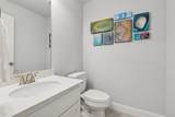 3536 Sevilla Drive - Photo 20