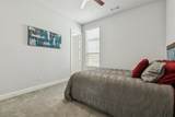 3536 Sevilla Drive - Photo 21