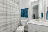 3536 Sevilla Drive - Photo 22