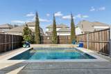 3536 Sevilla Drive - Photo 23