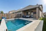 3536 Sevilla Drive - Photo 24