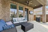 3536 Sevilla Drive - Photo 25
