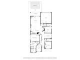 3536 Sevilla Drive - Photo 26