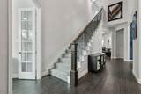 3536 Sevilla Drive - Photo 3