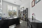 3536 Sevilla Drive - Photo 4