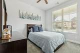 3536 Sevilla Drive - Photo 5